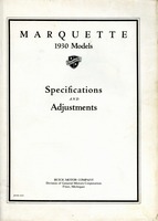 1930 Marquette Specs-01.jpg